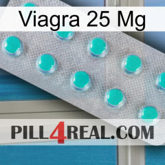 Viagra 25 Mg 28